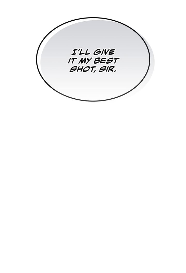 Read Solo Leveling ENGLISH Manga Online