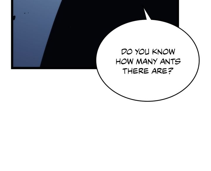 Read Solo Leveling ENGLISH Manga Online