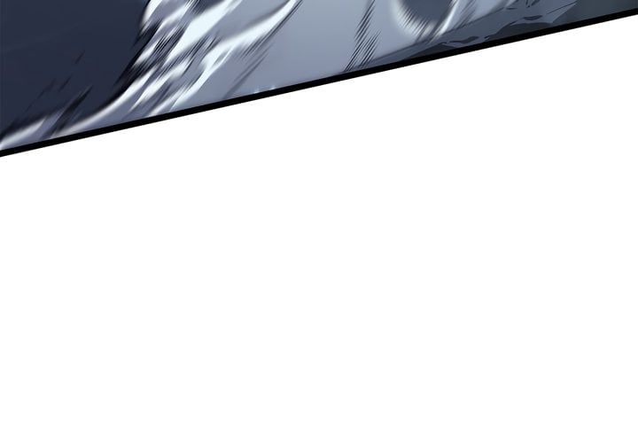 Read Solo Leveling ENGLISH Manga Online