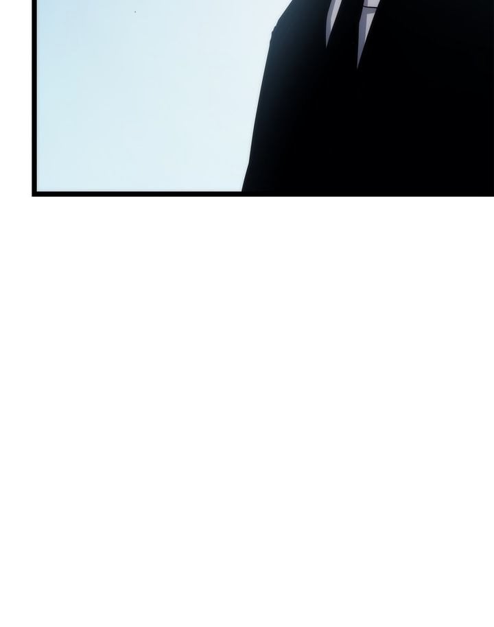 Read Solo Leveling ENGLISH Manga Online