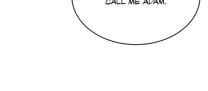 Read Solo Leveling ENGLISH Manga Online