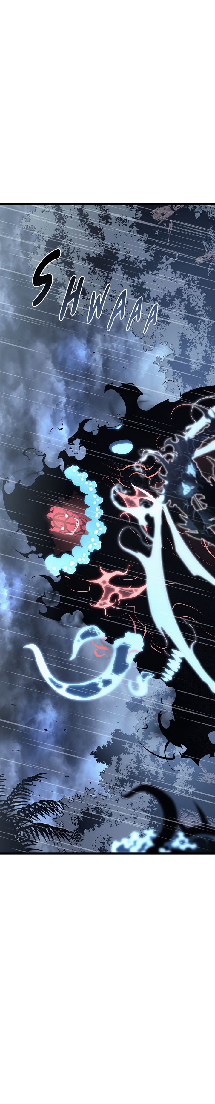 Read Solo Leveling ENGLISH Manga Online