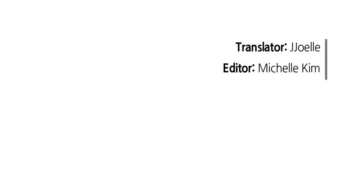 Read Solo Leveling ENGLISH Manga Online