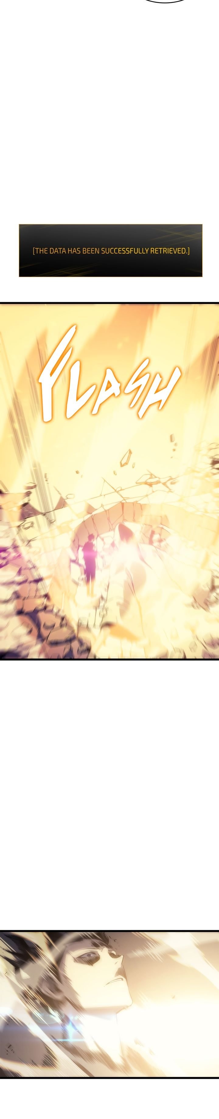 Read Solo Leveling ENGLISH Manga Online