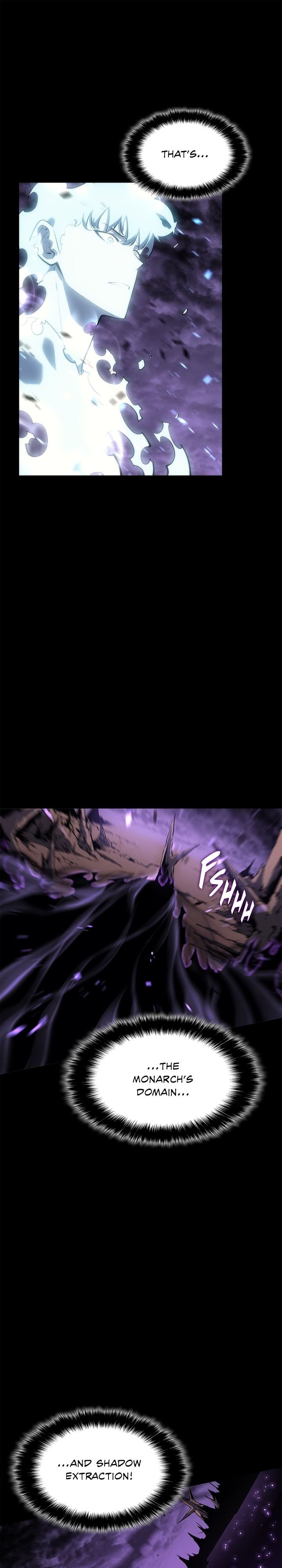 Read Solo Leveling ENGLISH Manga Online