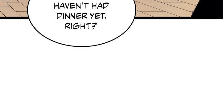 Read Solo Leveling ENGLISH Manga Online