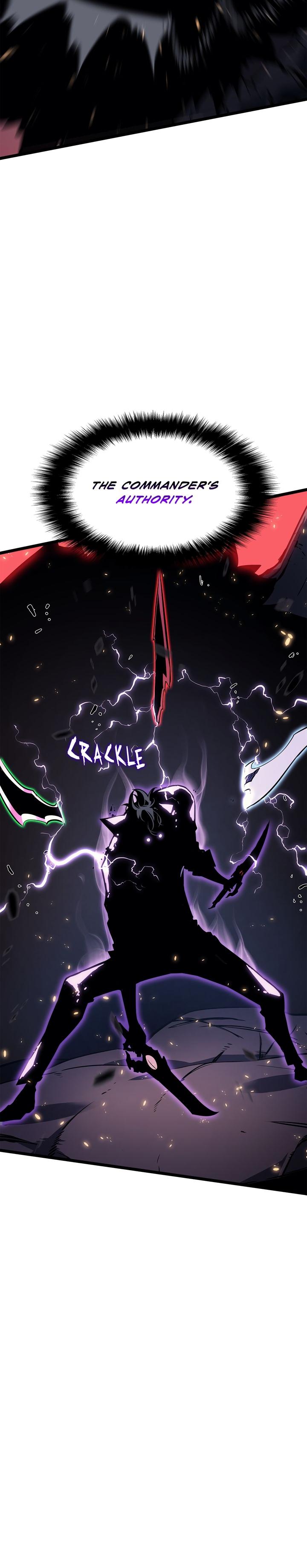 Read Solo Leveling ENGLISH Manga Online