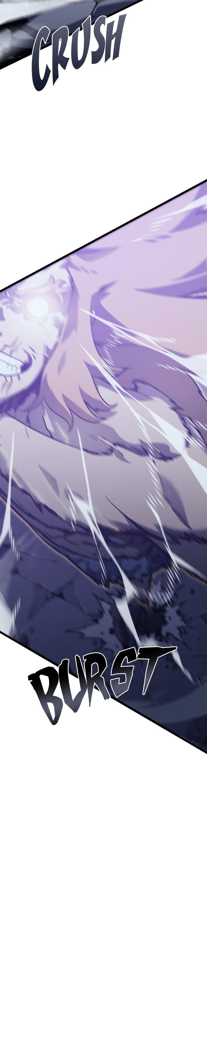 Read Solo Leveling ENGLISH Manga Online