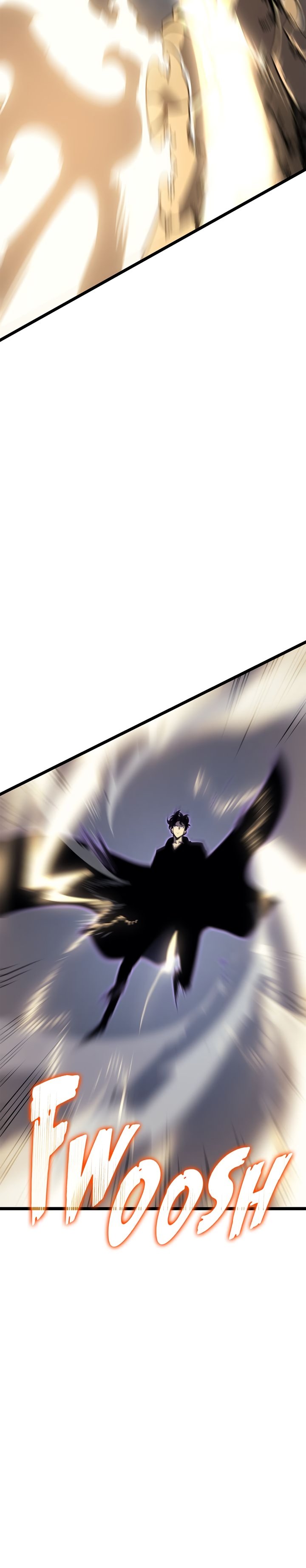 Read Solo Leveling ENGLISH Manga Online