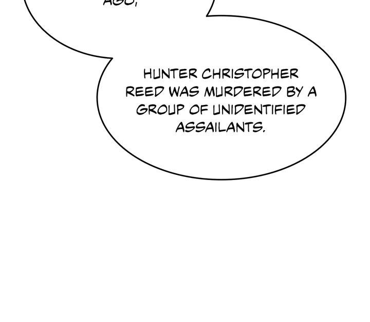 Read Solo Leveling ENGLISH Manga Online