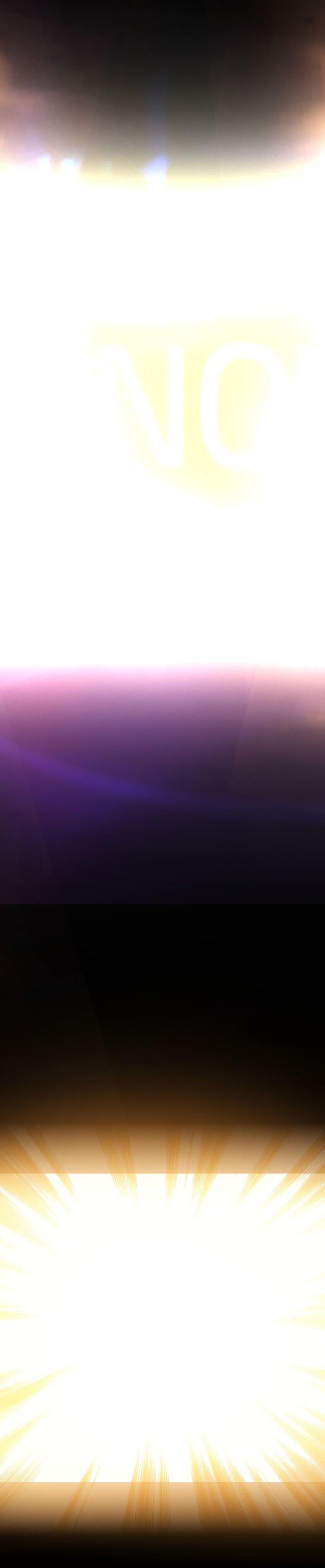 Read Solo Leveling ENGLISH Manga Online