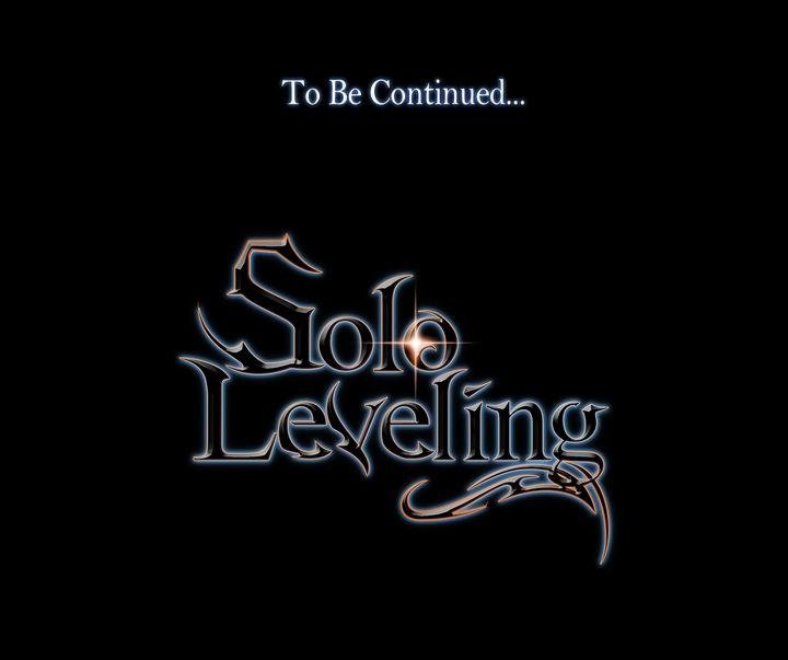 Read Solo Leveling ENGLISH Manga Online