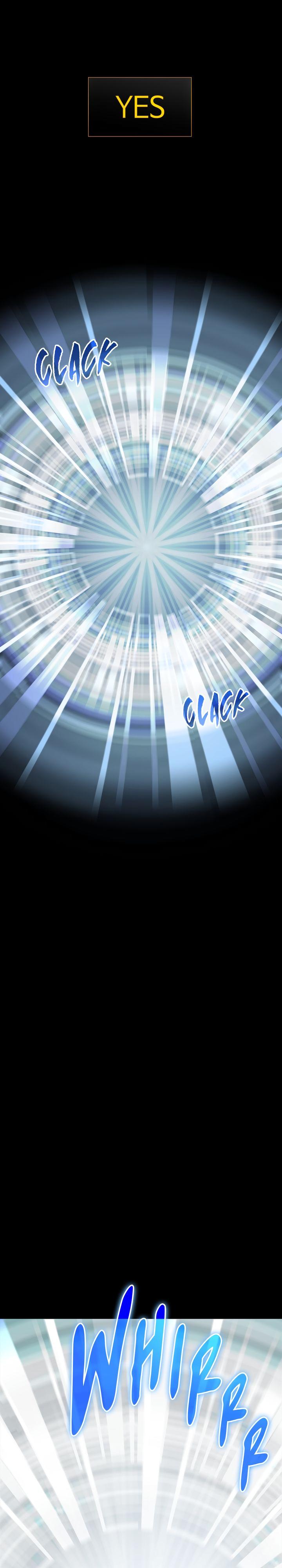 Read Solo Leveling ENGLISH Manga Online