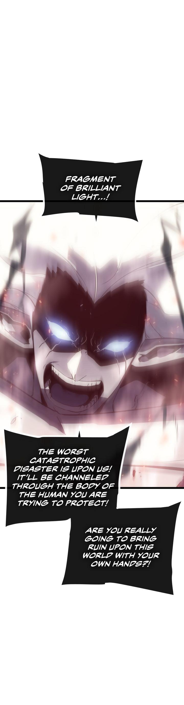 Read Solo Leveling ENGLISH Manga Online