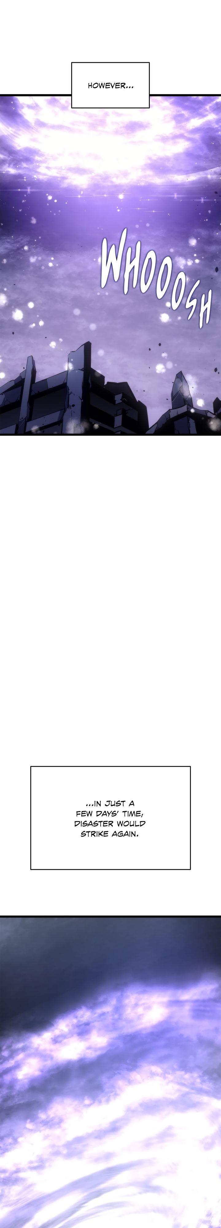 Read Solo Leveling ENGLISH Manga Online