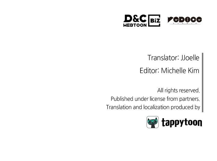 Read Solo Leveling ENGLISH Manga Online