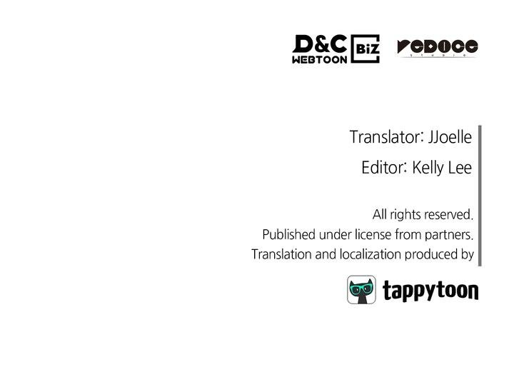 Read Solo Leveling ENGLISH Manga Online