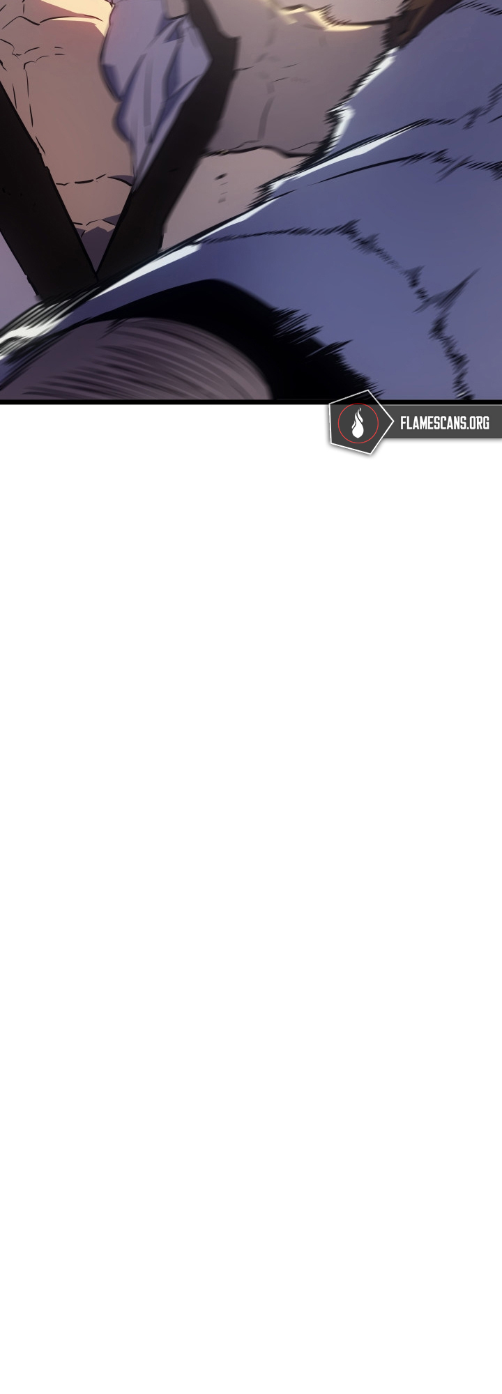 Read Solo Leveling ENGLISH Manga Online