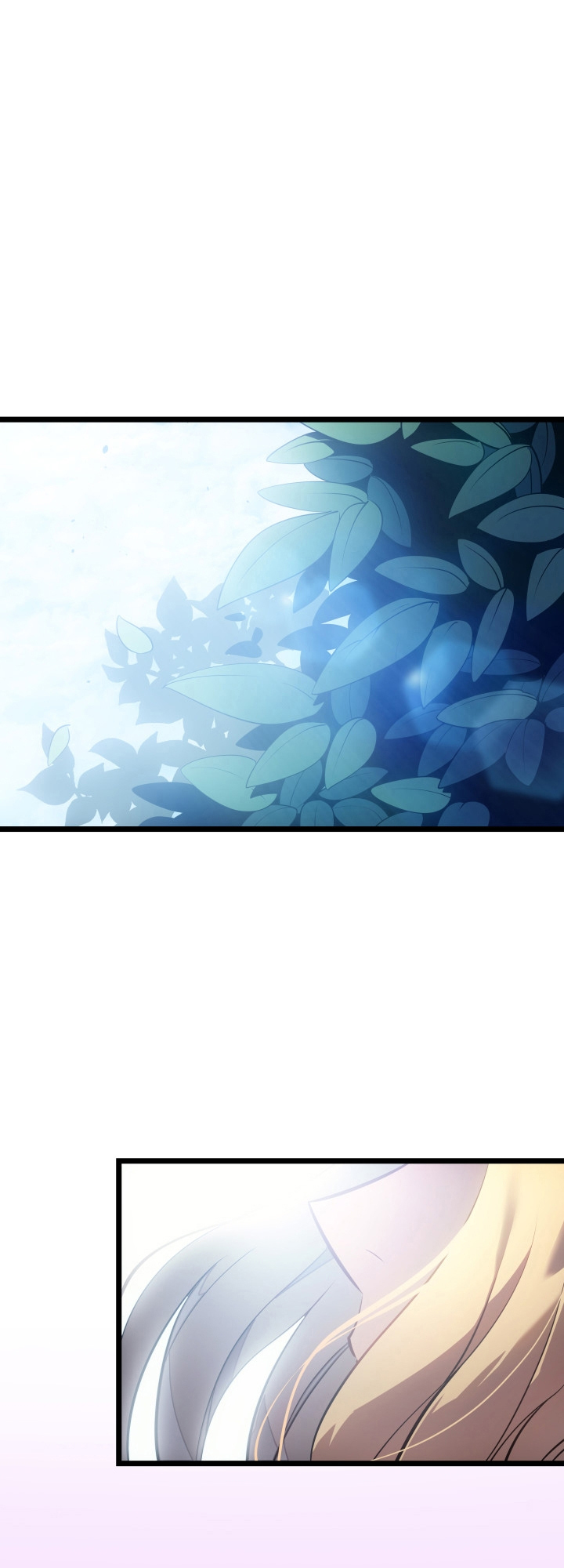 Read Solo Leveling ENGLISH Manga Online