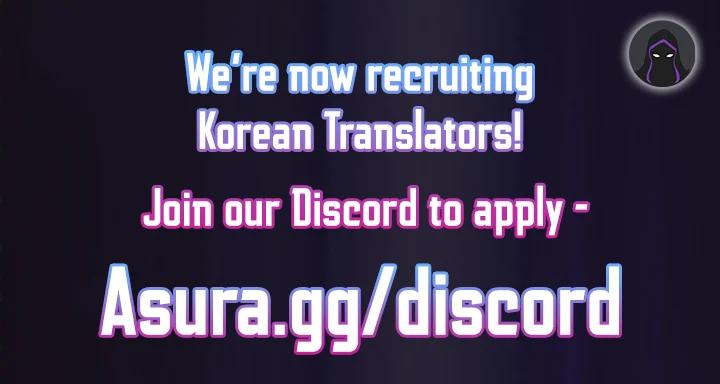 Read Solo Leveling ENGLISH Manga Online