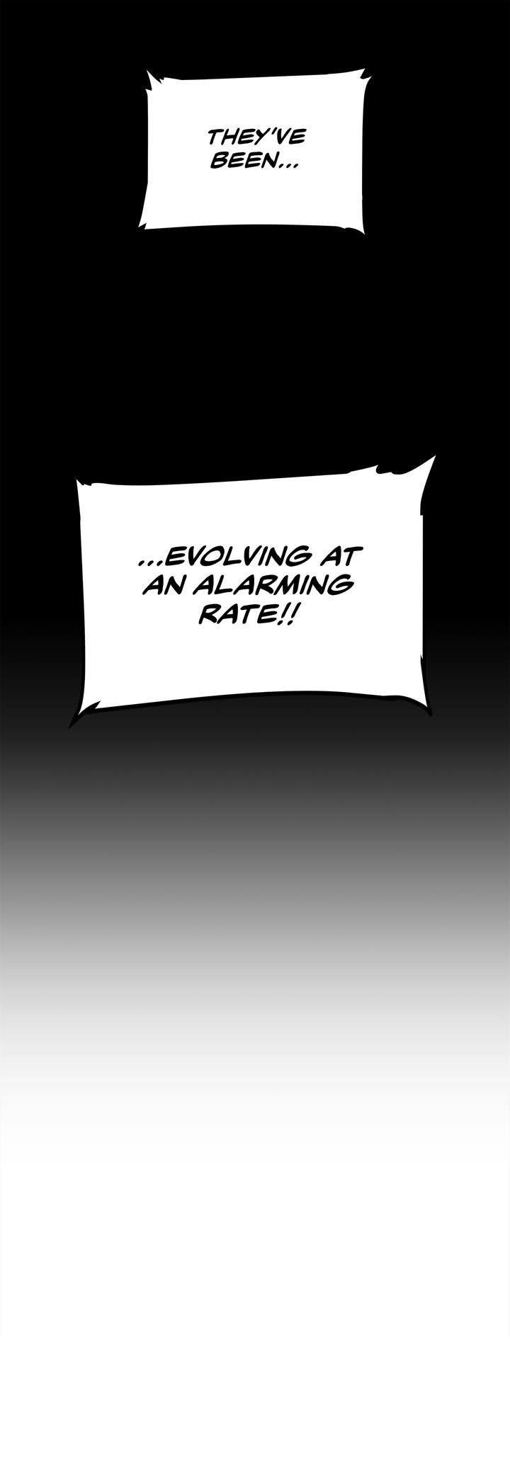 Read Solo Leveling ENGLISH Manga Online