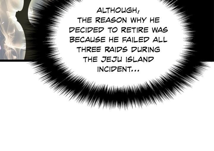 Read Solo Leveling ENGLISH Manga Online