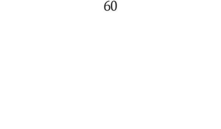 Read Solo Leveling ENGLISH Manga Online