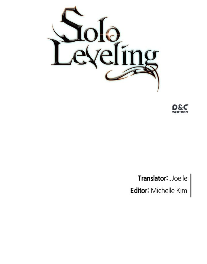 Read Solo Leveling ENGLISH Manga Online