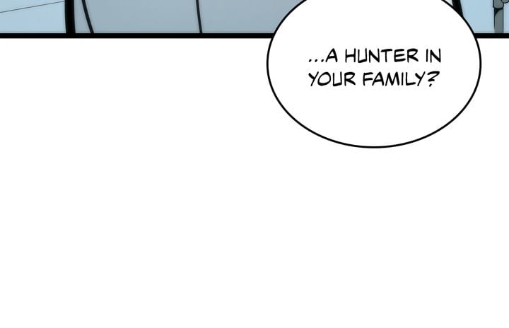 Read Solo Leveling ENGLISH Manga Online