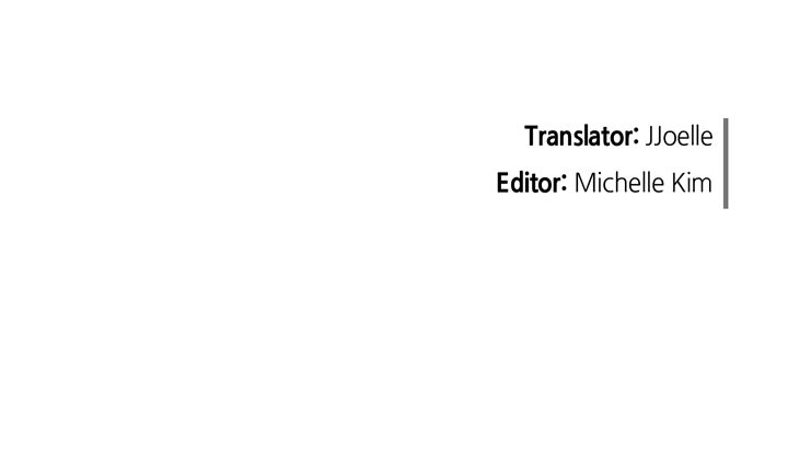 Read Solo Leveling ENGLISH Manga Online