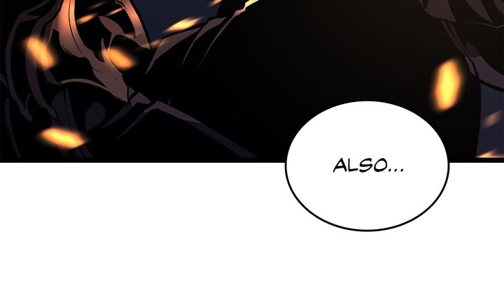 Read Solo Leveling ENGLISH Manga Online