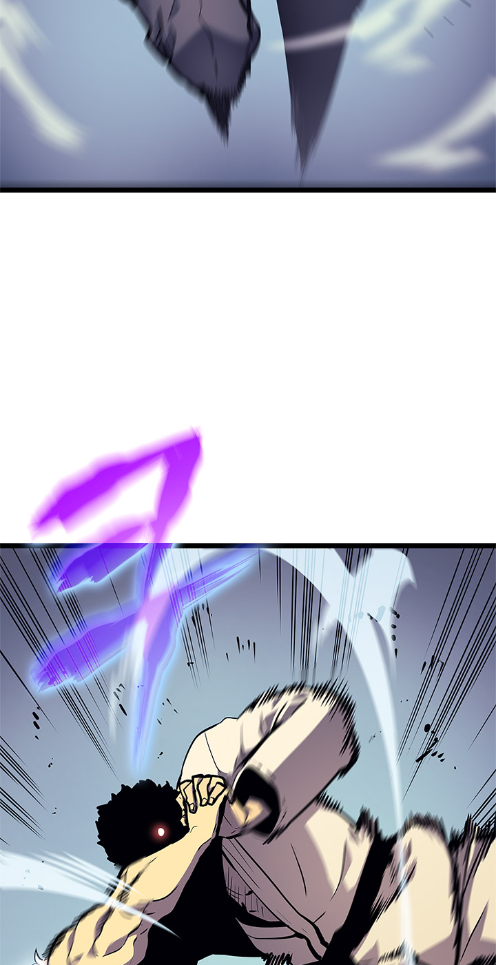 Read Solo Leveling ENGLISH Manga Online