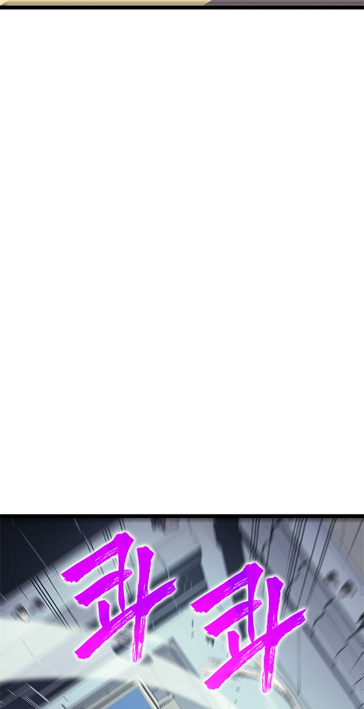 Read Solo Leveling ENGLISH Manga Online