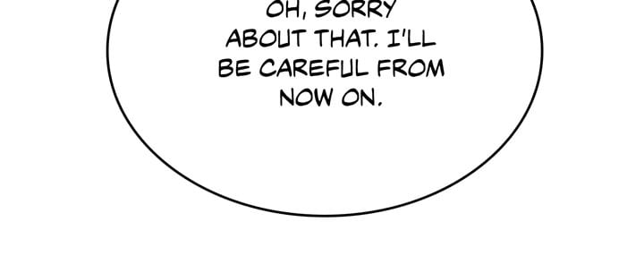 Read Solo Leveling ENGLISH Manga Online