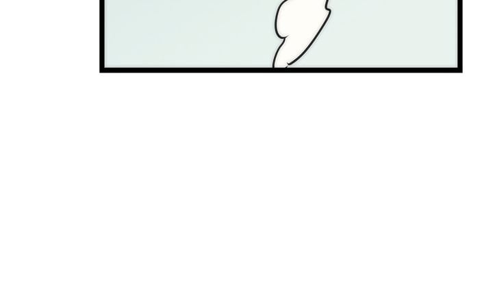 Read Solo Leveling ENGLISH Manga Online