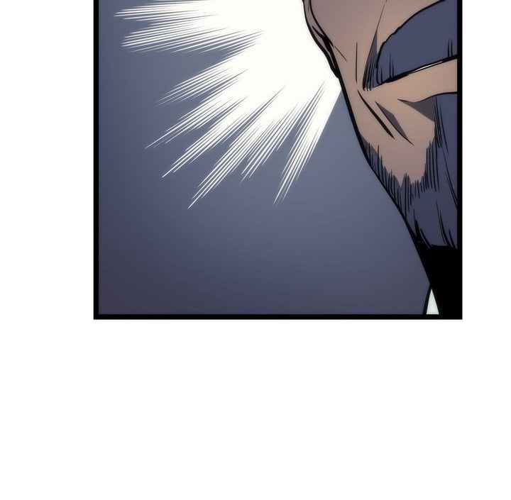 Read Solo Leveling ENGLISH Manga Online