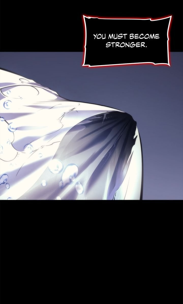 Read Solo Leveling ENGLISH Manga Online