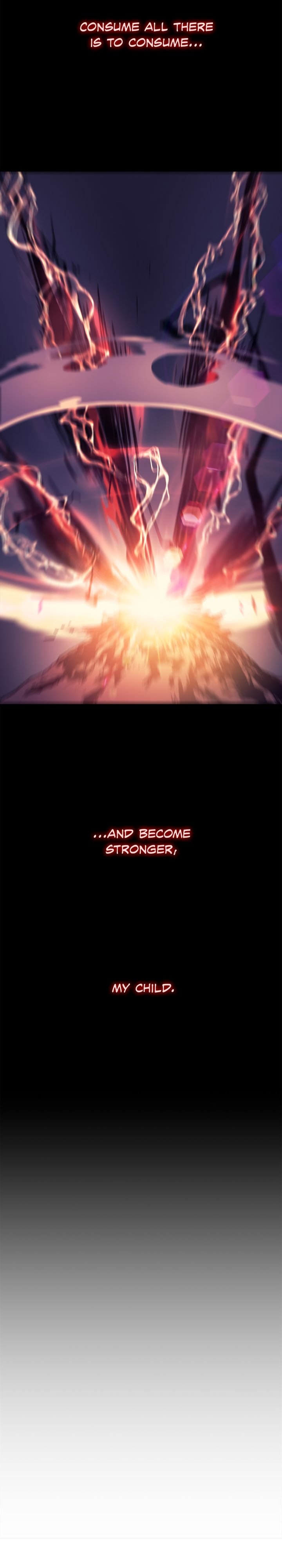 Read Solo Leveling ENGLISH Manga Online