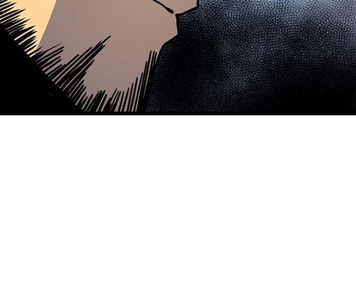 Read Solo Leveling ENGLISH Manga Online