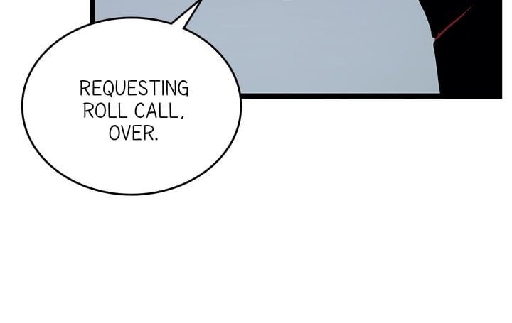 Read Solo Leveling ENGLISH Manga Online