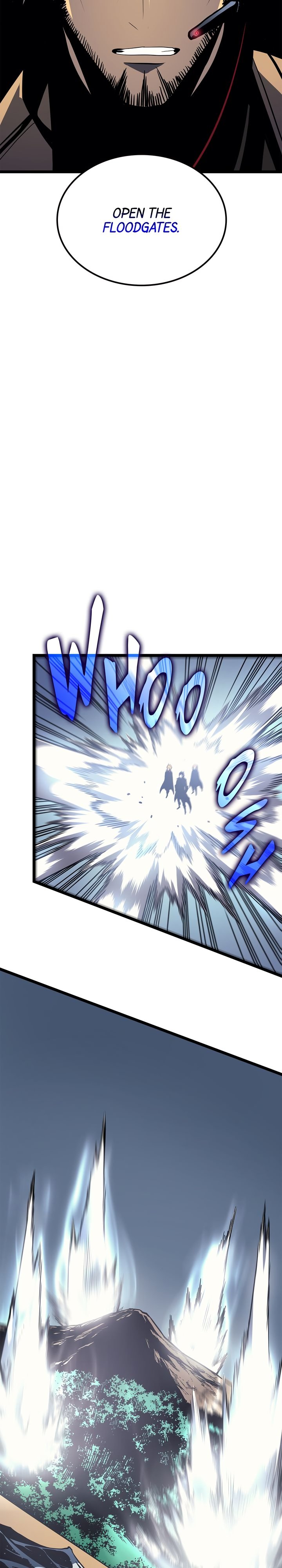 Read Solo Leveling ENGLISH Manga Online