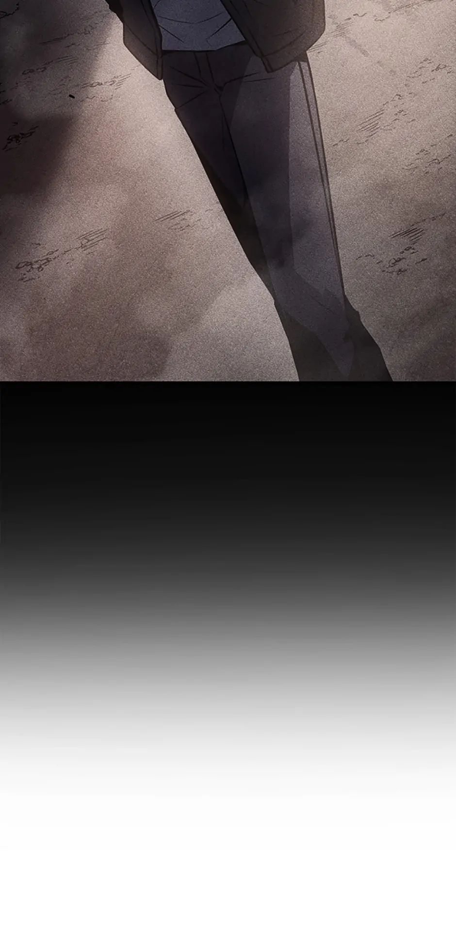 Read Solo Leveling Ragnarok ENGLISH Manga Online