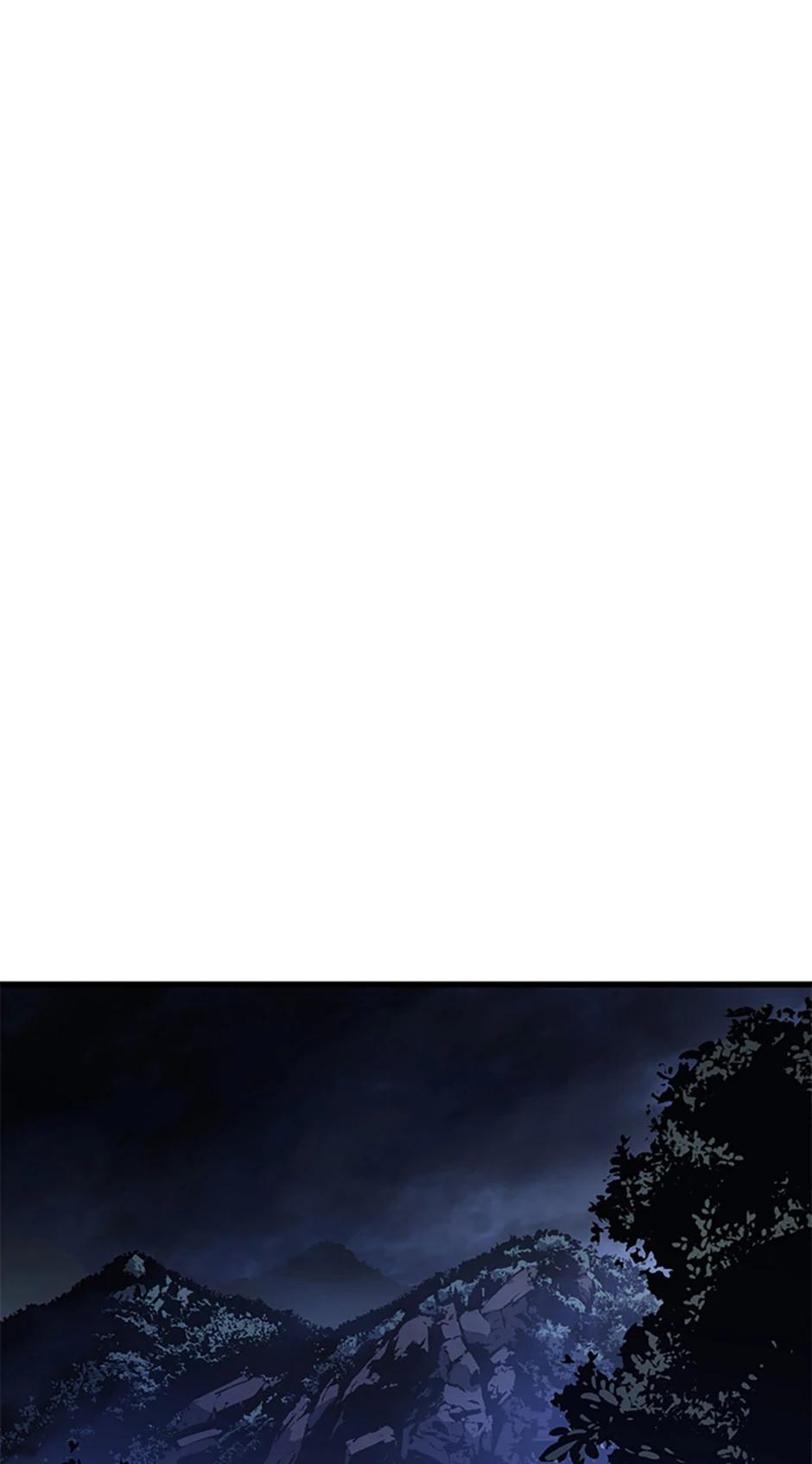 Read Solo Leveling Ragnarok ENGLISH Manga Online