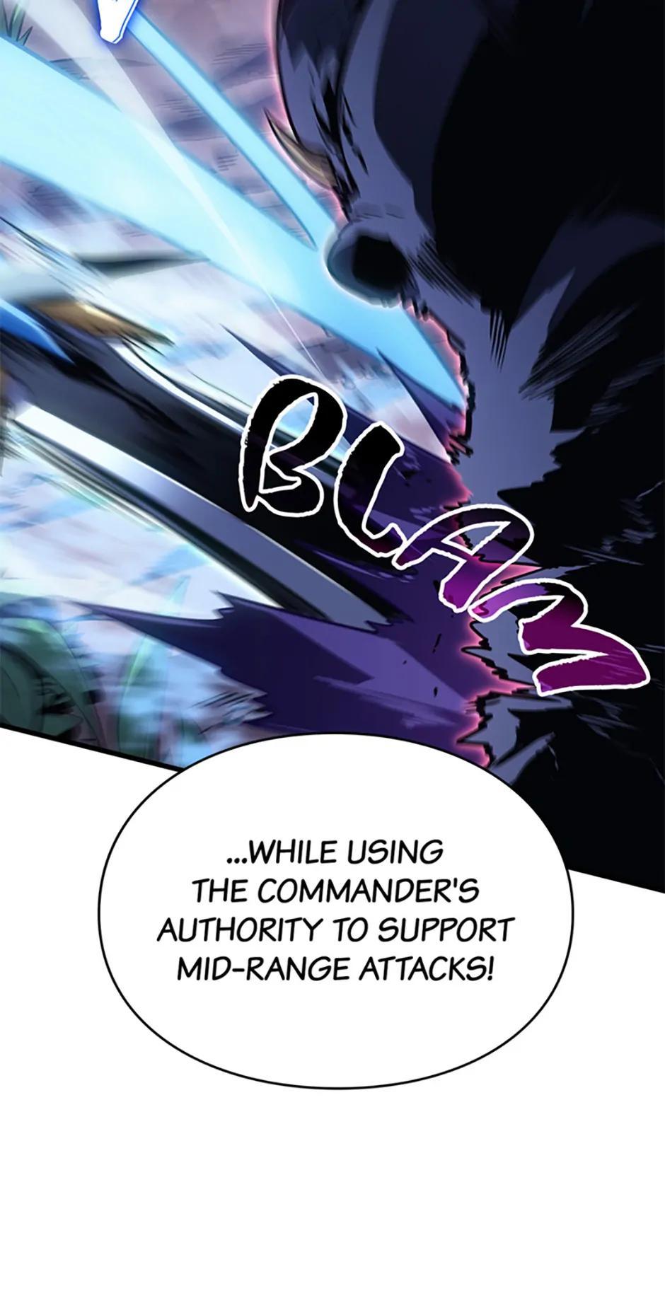 Read Solo Leveling Ragnarok ENGLISH Manga Online