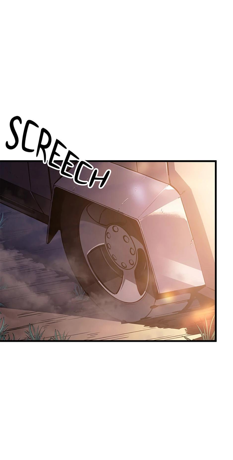 Read Solo Leveling Ragnarok ENGLISH Manga Online