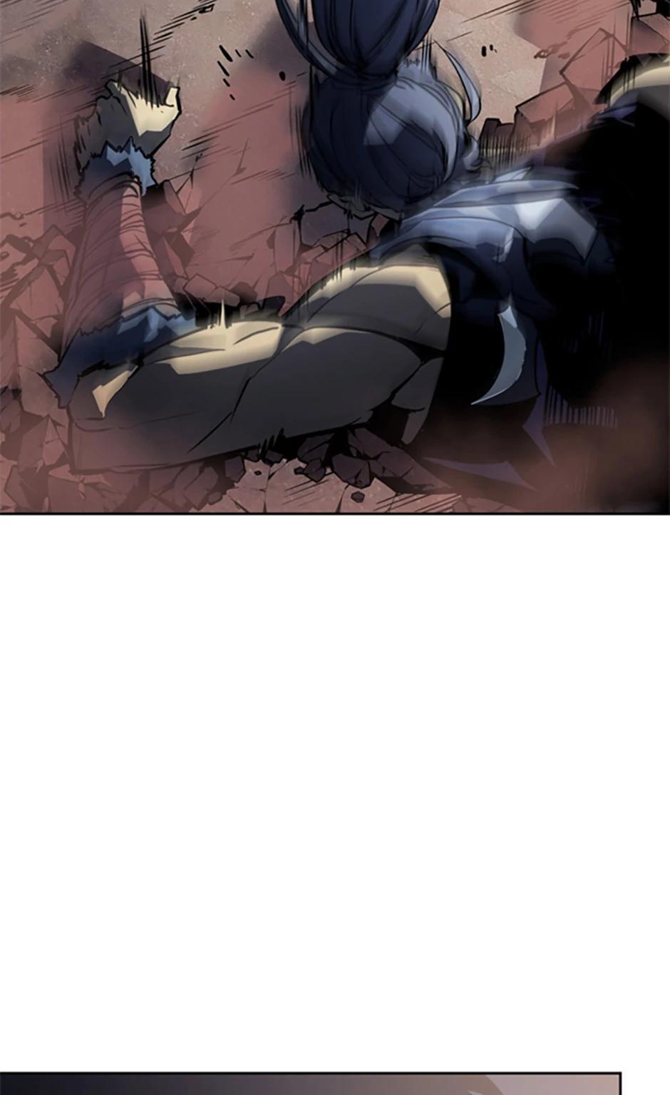 Read Solo Leveling Ragnarok ENGLISH Manga Online