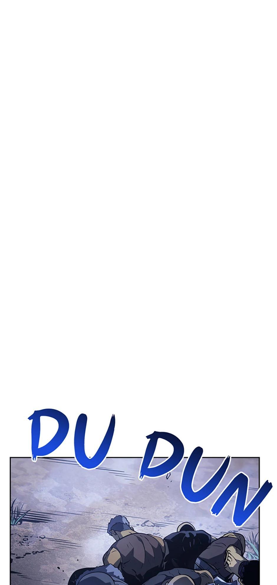 Read Solo Leveling Ragnarok ENGLISH Manga Online