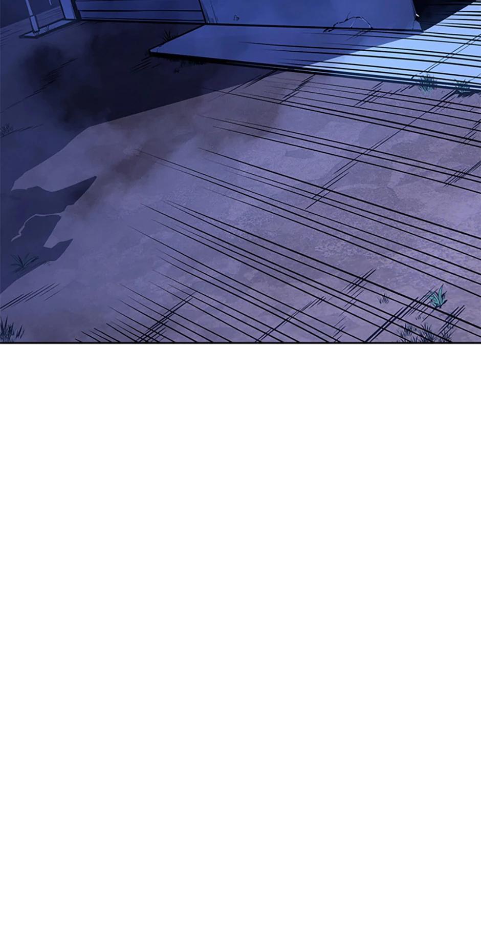 Read Solo Leveling Ragnarok ENGLISH Manga Online