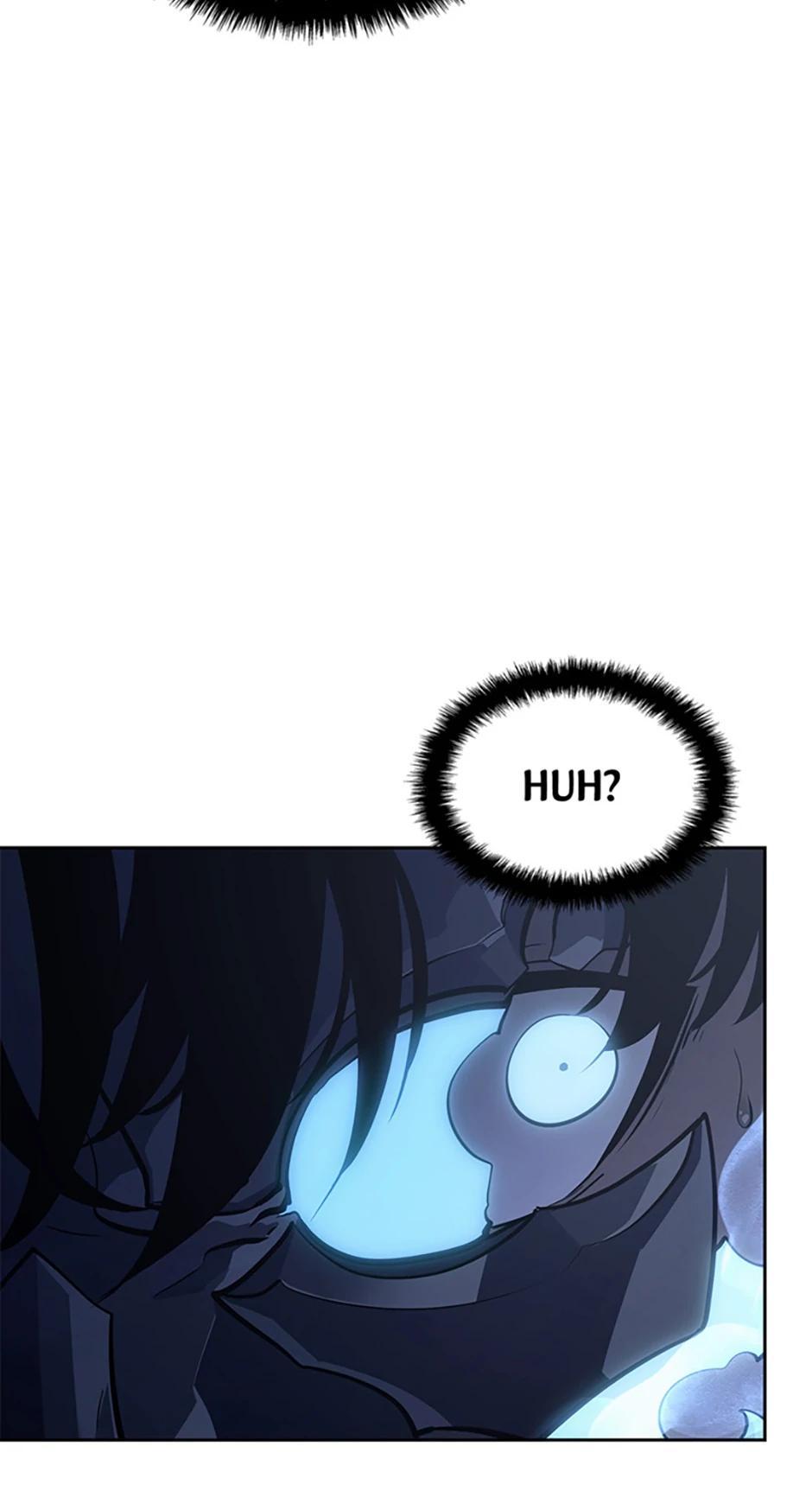 Read Solo Leveling Ragnarok ENGLISH Manga Online