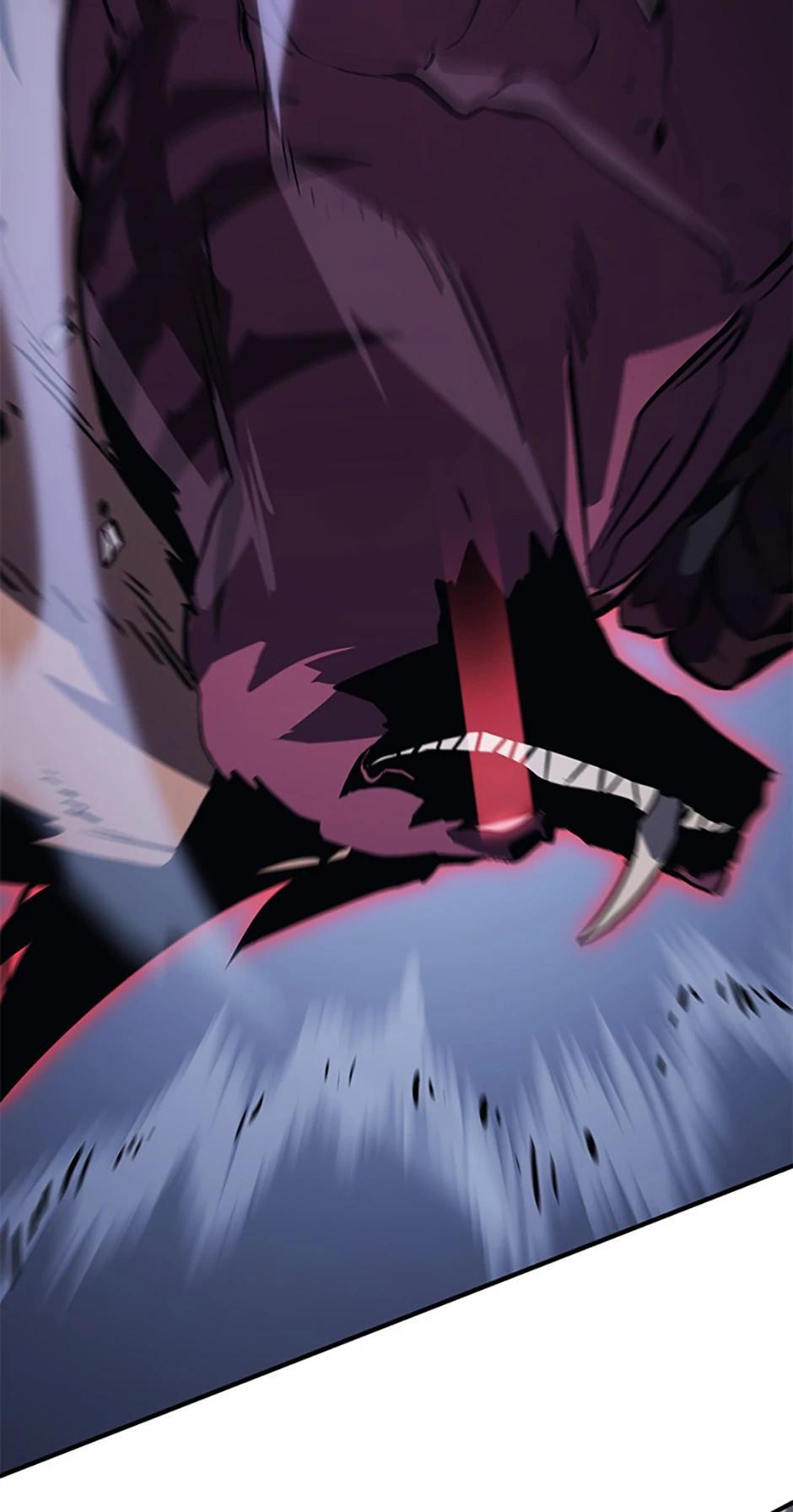 Read Solo Leveling Ragnarok ENGLISH Manga Online